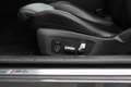 BMW M4 CABRIO 3.0 COMPETITION M XDRIVE AUTO+UNICO PROPRIE Gris - thumbnail 8