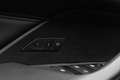 BMW M4 CABRIO 3.0 COMPETITION M XDRIVE AUTO+UNICO PROPRIE Gris - thumbnail 14