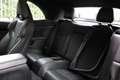BMW M4 CABRIO 3.0 COMPETITION M XDRIVE AUTO+UNICO PROPRIE Gris - thumbnail 11