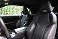 BMW M4 CABRIO 3.0 COMPETITION M XDRIVE AUTO+UNICO PROPRIE Gris - thumbnail 9