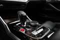 BMW M4 CABRIO 3.0 COMPETITION M XDRIVE AUTO+UNICO PROPRIE Gris - thumbnail 15