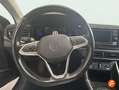 Volkswagen Taigo 1.0 TSI Life 81kW Gris - thumbnail 12