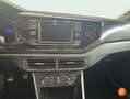Volkswagen Taigo 1.0 TSI Life 81kW Gris - thumbnail 11