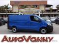 Fiat Talento 1.6 M-jet 120cv CH1  E6 Blu/Azzurro - thumbnail 1