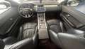 Land Rover Range Rover Evoque Range Rover Evoque  2.0 td4 HSE Dynamic 150cv auto Bianco - thumbnail 8