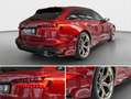 Audi RS6 B&O|RS+|MATRIX|PANO Rouge - thumbnail 25