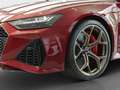 Audi RS6 B&O|RS+|MATRIX|PANO Rouge - thumbnail 13