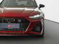 Audi RS6 B&O|RS+|MATRIX|PANO Rouge - thumbnail 12