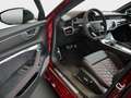 Audi RS6 B&O|RS+|MATRIX|PANO Rouge - thumbnail 14