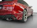 Audi RS6 B&O|RS+|MATRIX|PANO Rouge - thumbnail 19
