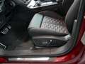 Audi RS6 B&O|RS+|MATRIX|PANO Rouge - thumbnail 23