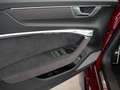 Audi RS6 B&O|RS+|MATRIX|PANO Rouge - thumbnail 22