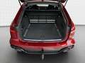 Audi RS6 B&O|RS+|MATRIX|PANO Rouge - thumbnail 11