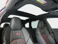 Audi RS6 B&O|RS+|MATRIX|PANO Rouge - thumbnail 10