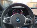 BMW i4 eDrive35 Gran Coupe+M SPORTPAKET+LC PROFESSIONAL+D Grau - thumbnail 18