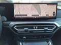 BMW i4 eDrive35 Gran Coupe+M SPORTPAKET+LC PROFESSIONAL+D Grau - thumbnail 20