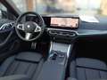 BMW i4 eDrive35 Gran Coupe+M SPORTPAKET+LC PROFESSIONAL+D Grau - thumbnail 23