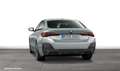 BMW i4 eDrive35 Gran Coupe+M SPORTPAKET+LC PROFESSIONAL+D Grau - thumbnail 5
