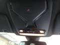 BMW i4 eDrive35 Gran Coupe+M SPORTPAKET+LC PROFESSIONAL+D Grau - thumbnail 25
