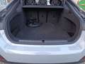 BMW i4 eDrive35 Gran Coupe+M SPORTPAKET+LC PROFESSIONAL+D Grau - thumbnail 13