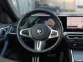 BMW i4 eDrive35 Gran Coupe+M SPORTPAKET+LC PROFESSIONAL+D Grau - thumbnail 17