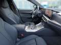 BMW i4 eDrive35 Gran Coupe+M SPORTPAKET+LC PROFESSIONAL+D Grau - thumbnail 24