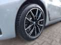BMW i4 eDrive35 Gran Coupe+M SPORTPAKET+LC PROFESSIONAL+D Grau - thumbnail 9