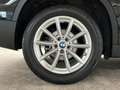 BMW X1 sDrive18i Advantage LED/ Business Paket/ PDC Schwarz - thumbnail 19