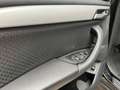 BMW X1 sDrive18i Advantage LED/ Business Paket/ PDC Schwarz - thumbnail 9