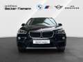 BMW X1 sDrive18i Advantage LED/ Business Paket/ PDC Schwarz - thumbnail 2