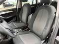 BMW X1 sDrive18i Advantage LED/ Business Paket/ PDC Schwarz - thumbnail 14