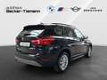 BMW X1 sDrive18i Advantage LED/ Business Paket/ PDC Schwarz - thumbnail 6