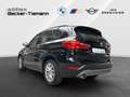 BMW X1 sDrive18i Advantage LED/ Business Paket/ PDC Schwarz - thumbnail 4