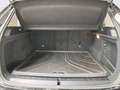 BMW X1 sDrive18i Advantage LED/ Business Paket/ PDC Schwarz - thumbnail 13