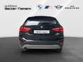 BMW X1 sDrive18i Advantage LED/ Business Paket/ PDC Schwarz - thumbnail 5