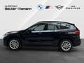 BMW X1 sDrive18i Advantage LED/ Business Paket/ PDC Schwarz - thumbnail 3