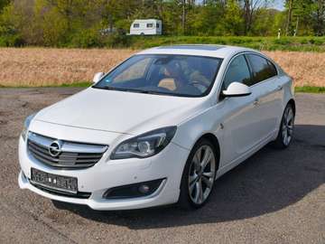 A Lim. OPC-Line 2.0 Innovation 4x4