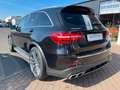 Mercedes-Benz GLC 63 AMG S 4Matic+ Burmester|Carbon|Sportabgas Schwarz - thumbnail 6