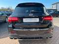 Mercedes-Benz GLC 63 AMG S 4Matic+ Burmester|Carbon|Sportabgas Schwarz - thumbnail 5
