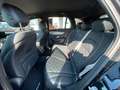 Mercedes-Benz GLC 63 AMG S 4Matic+ Burmester|Carbon|Sportabgas Schwarz - thumbnail 9