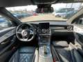 Mercedes-Benz GLC 63 AMG S 4Matic+ Burmester|Carbon|Sportabgas Schwarz - thumbnail 10