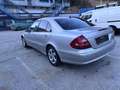 Mercedes-Benz E 320 4Matic Automatik Avantgarde - thumbnail 2