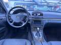 Mercedes-Benz E 320 4Matic Automatik Avantgarde - thumbnail 5