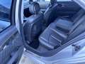Mercedes-Benz E 320 4Matic Automatik Avantgarde - thumbnail 6
