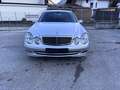 Mercedes-Benz E 320 4Matic Automatik Avantgarde - thumbnail 3