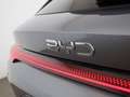 BYD Seal U DM-i 1.5 PHEV Boost 18kWh Aut LED 360-CAM Grau - thumbnail 8