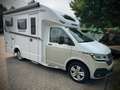 Volkswagen T6 Caravelle Blanco - thumbnail 1
