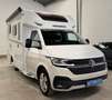 Volkswagen T6 Caravelle Blanco - thumbnail 10