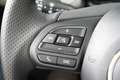MG MG5 Luxury 61 kwh Blanco - thumbnail 21
