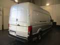 Volkswagen Crafter 35 L3-H3 2.0 tdi 177cv automatico - FT779LE Argent - thumbnail 3